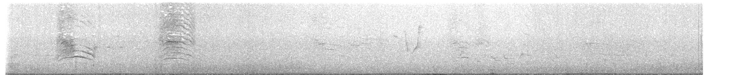 Пересмішник сірий - ML621113190