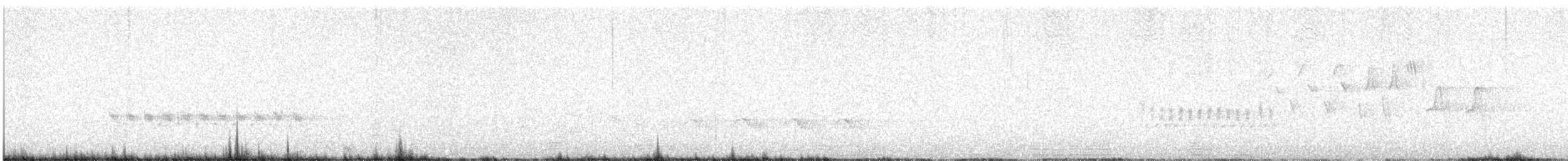 Kaya Çıtkuşu - ML621113849