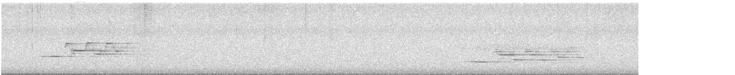Münzevi Bülbül Ardıcı - ML621114844