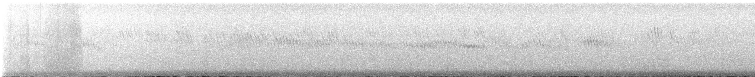 Омелюх звичайний - ML621115270