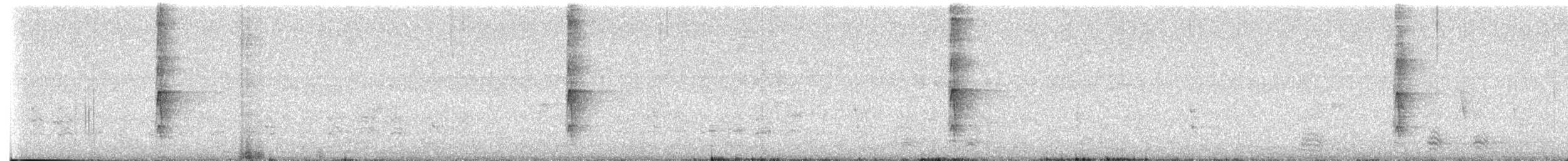 Great Spotted Woodpecker (Atlas) - ML621115399