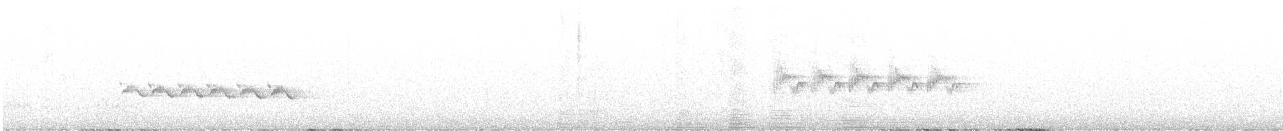 Kaya Çıtkuşu - ML621115604