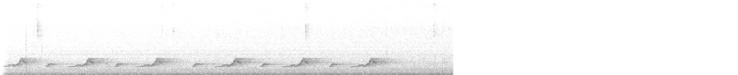 Schwarzkehl-Nachtschwalbe - ML621115840