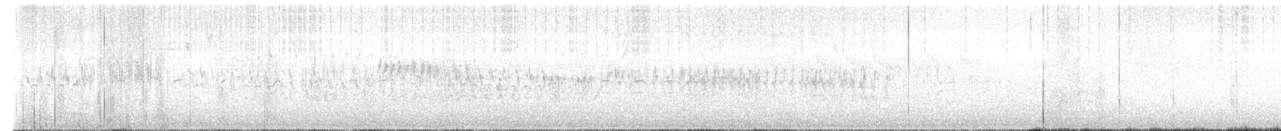 křivka bělokřídlá - ML621116321
