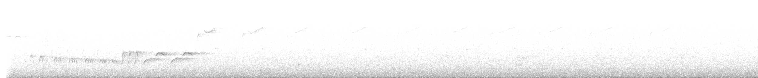 Рубиноголовый королёк - ML621116352