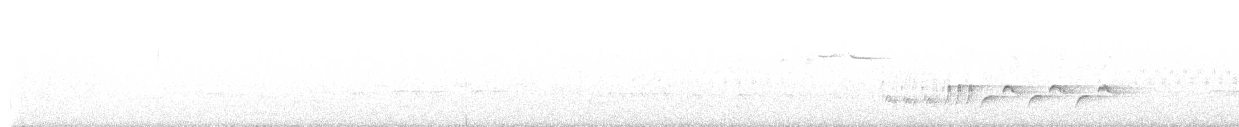 Рубиноголовый королёк - ML621116535