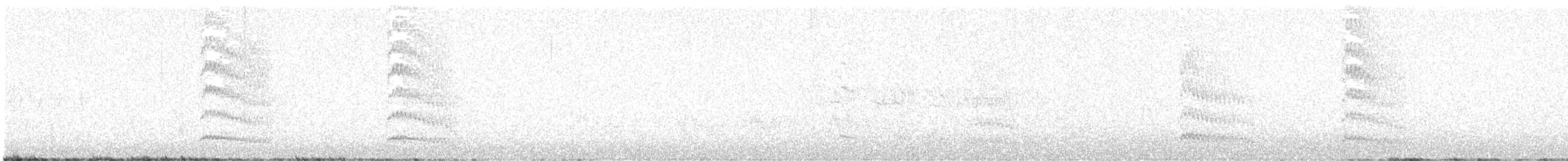 Дятел-смоктун сосновий - ML621116853