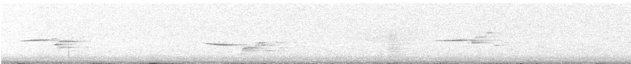 Дрізд-короткодзьоб плямистоволий - ML621117797