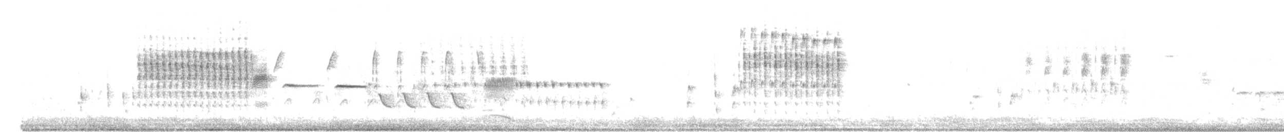 Болотный крапивник - ML621118125