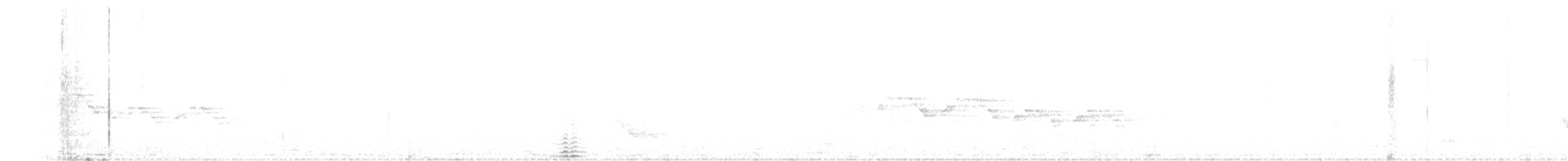 Бурый соловьиный дрозд - ML621118326