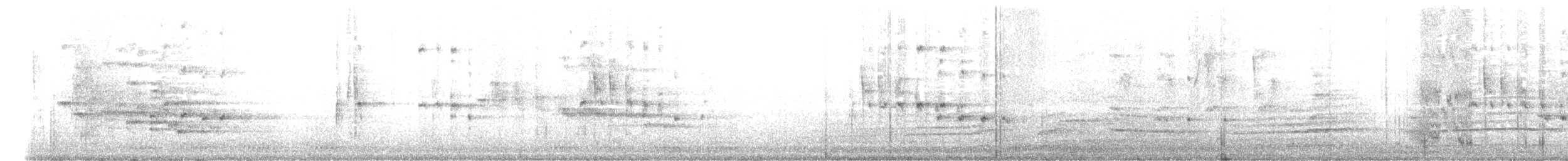 Белоголовый орлан - ML621119024