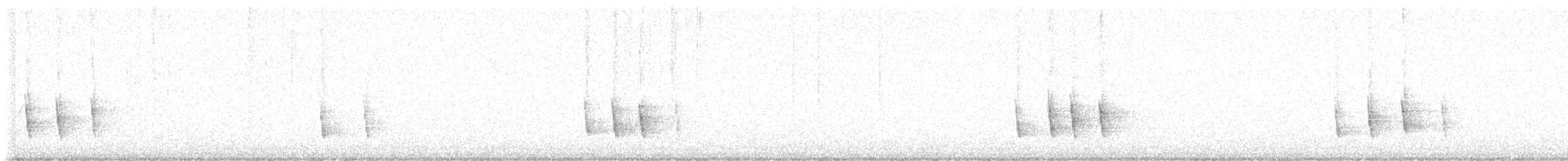 Дрозд-отшельник - ML621119156