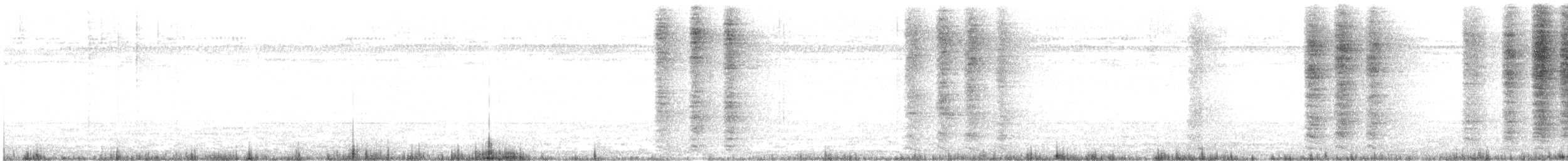 Spotted Wren - ML621119523