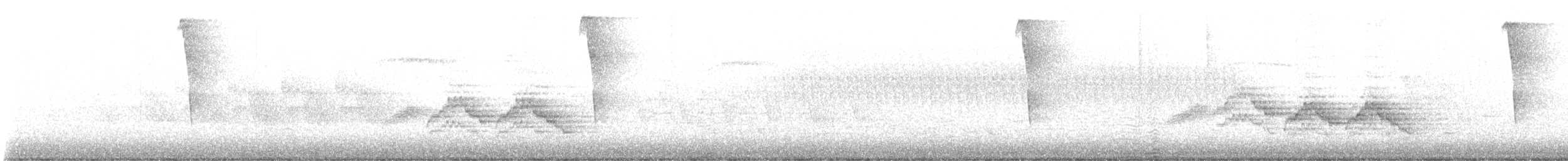 Бурый соловьиный дрозд - ML621120097