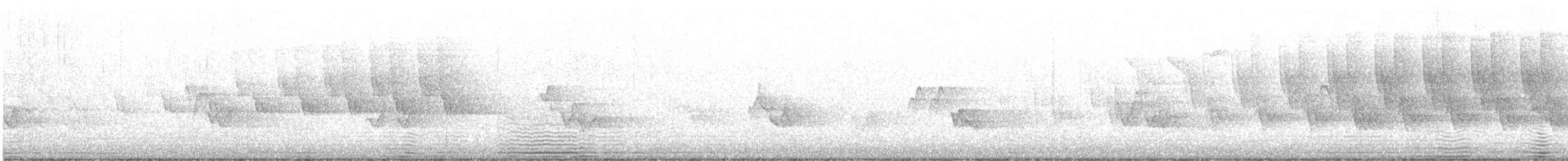 Дроздовый певун - ML621120111