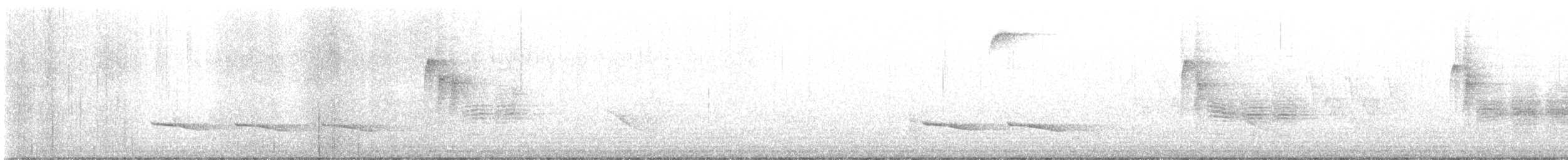 Ak Tepeli Baştankara - ML621120134