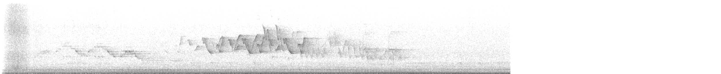 Common Yellowthroat - ML621120158