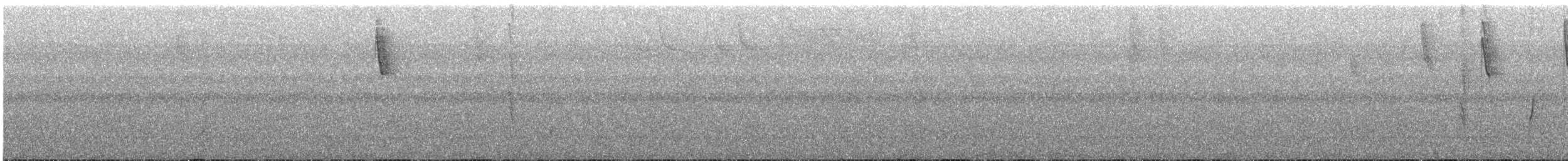 Safran Başlı Tangara - ML621120181