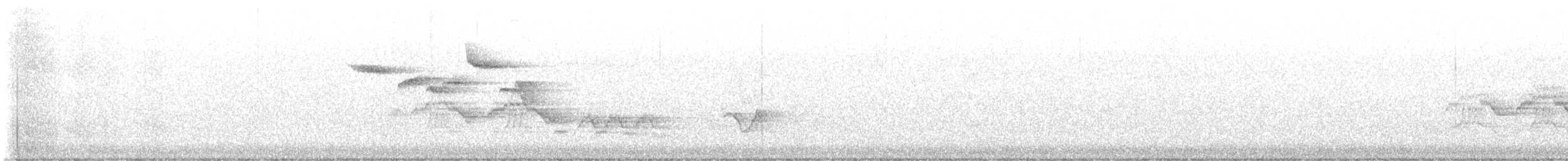 Дрізд-короткодзьоб бурий - ML621120238