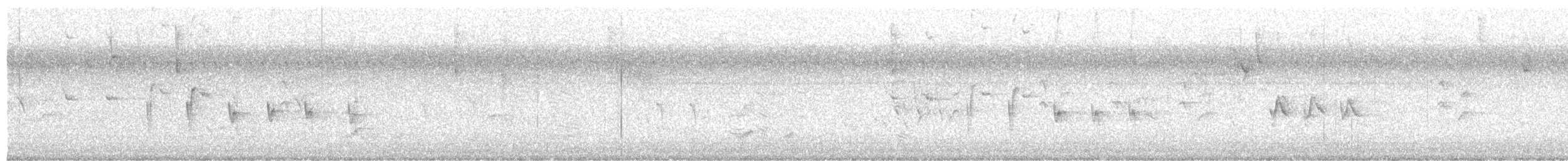 צלוב-מקור אדום (type 4) - ML621120259