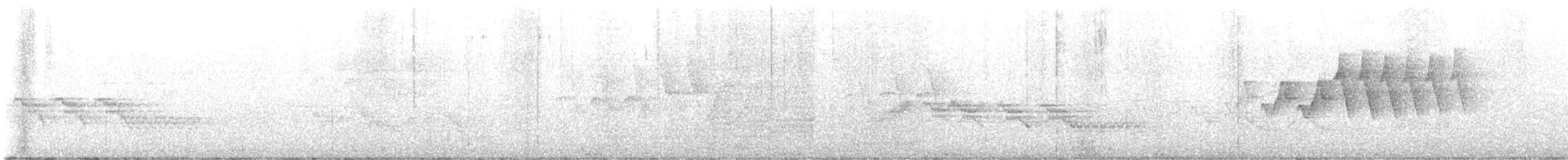 Бурый соловьиный дрозд - ML621120283