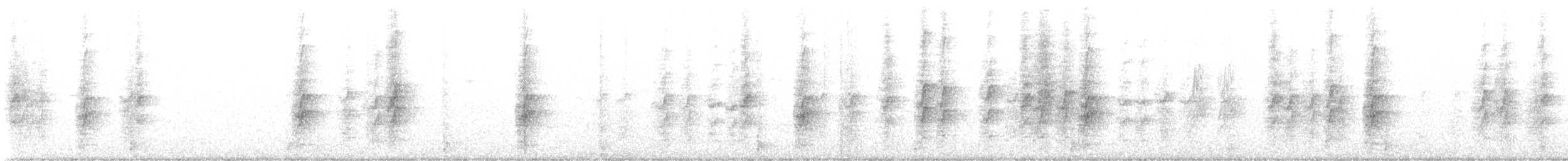 vlaštovka obecná - ML621120374