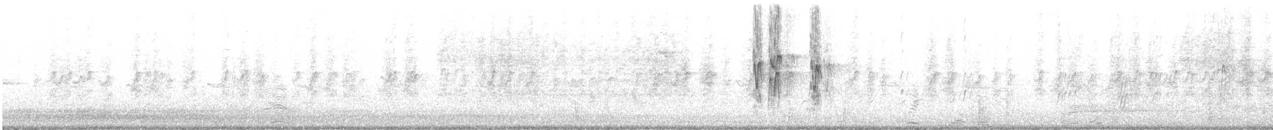 סנונית רפתות - ML621120375