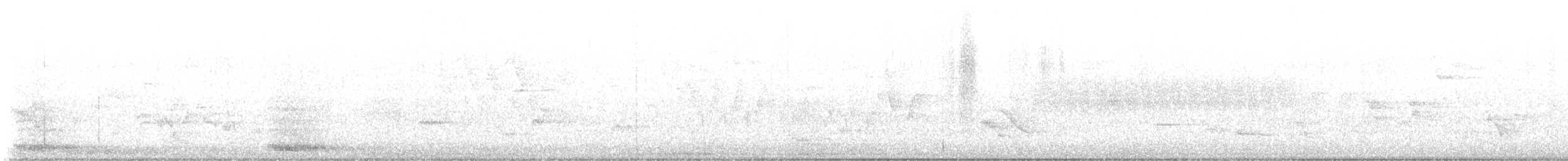 Cuervo Grande - ML621120410