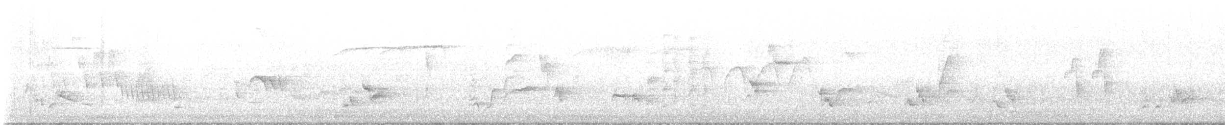 Пересмішник сірий - ML621120414