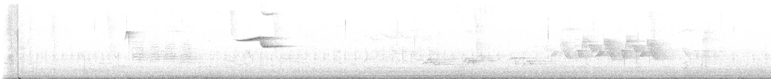 Boz Başlı İnekkuşu - ML621120424