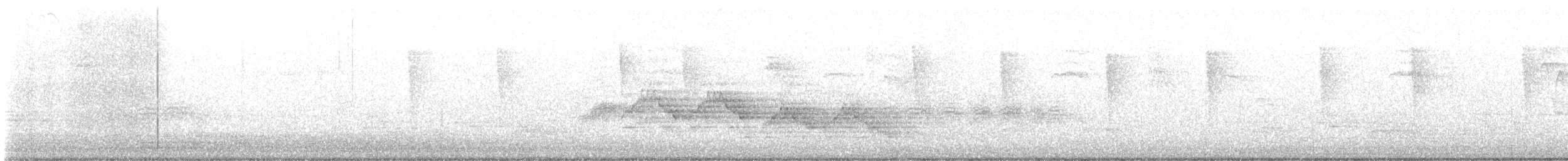 Дрізд-короткодзьоб бурий - ML621120430