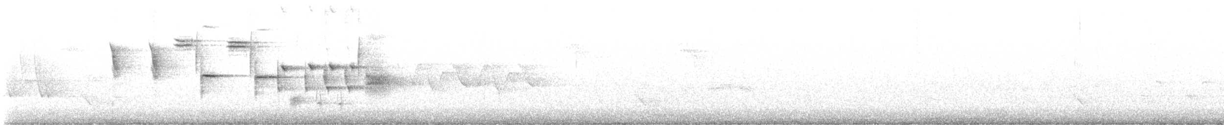 גיבתונית רוננת - ML621120434