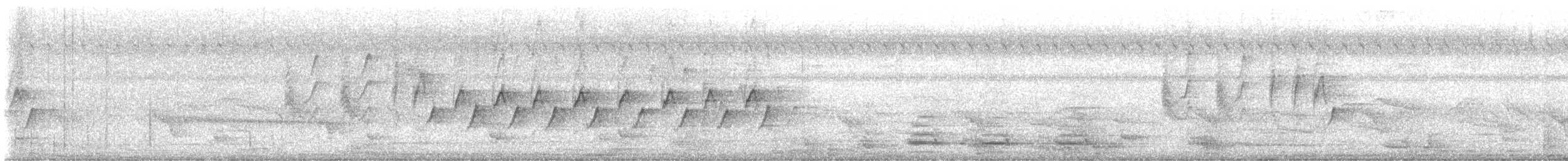 Длинноклювая нектарница - ML621120550