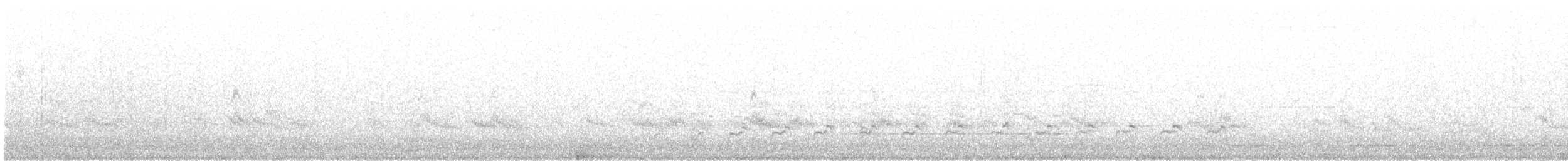 Черноухая крачка - ML621120649