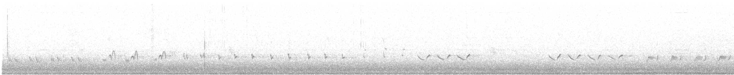 Sinsonte Norteño - ML621120651