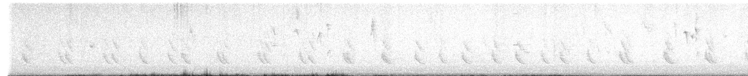 Batılı Mavi Ardıç - ML621120953