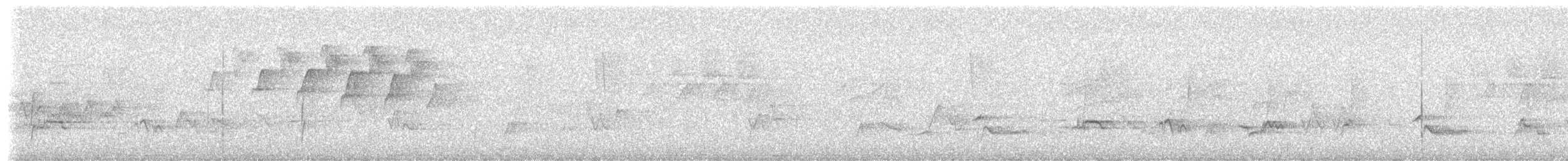 Küçük Boreal Sinekkapan - ML621121532