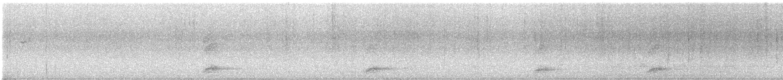 Black-crowned Night Heron - ML621121664