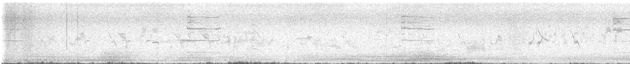 Kulaklı Orman Baykuşu - ML621122148