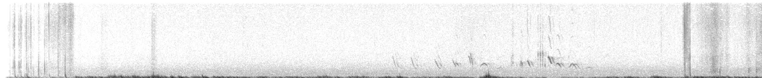 Büyük Mor Kırlangıç - ML621122584
