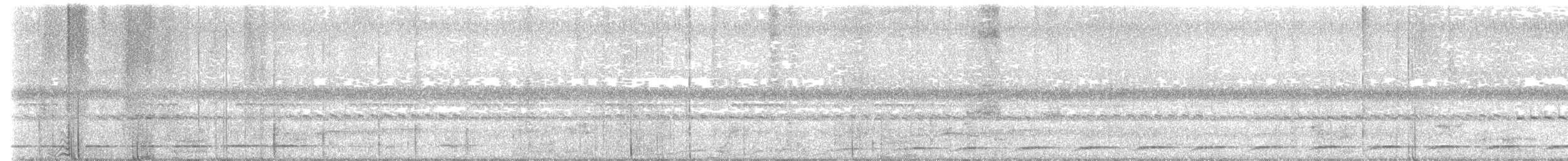 Батакская лесная куропатка - ML621123430