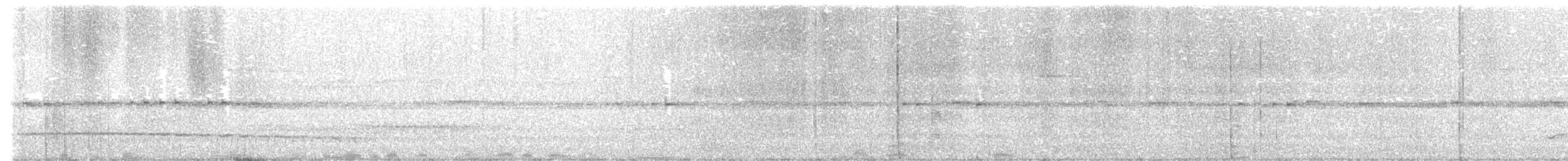 Сероголовый лягушкорот - ML621123463