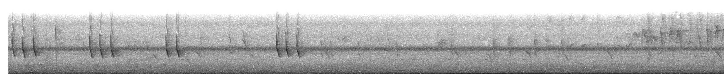 Бронзовая нектарница - ML621124369