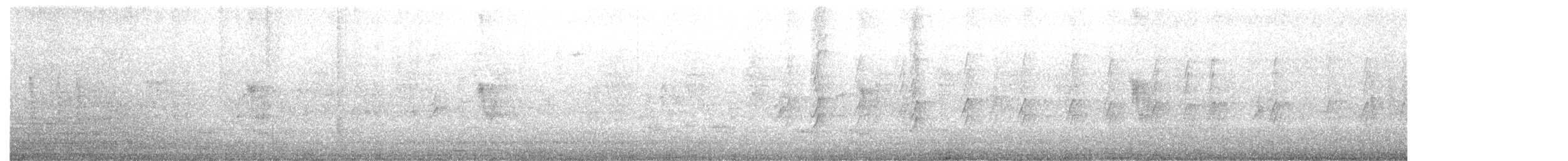 סנונית משורטטת - ML621124378