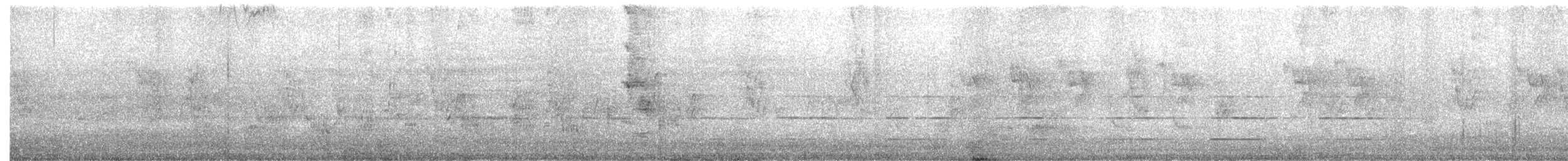 סנונית משורטטת - ML621124387