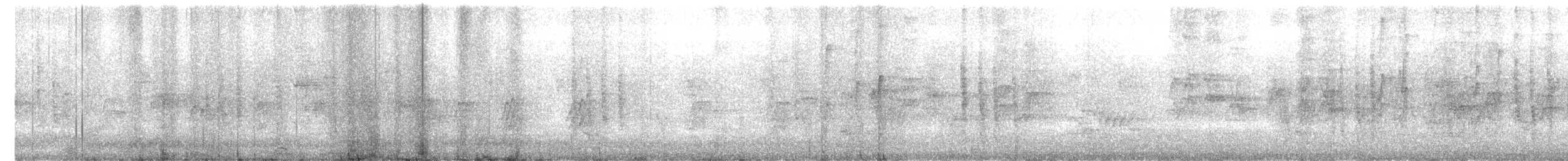 סנונית משורטטת - ML621124431
