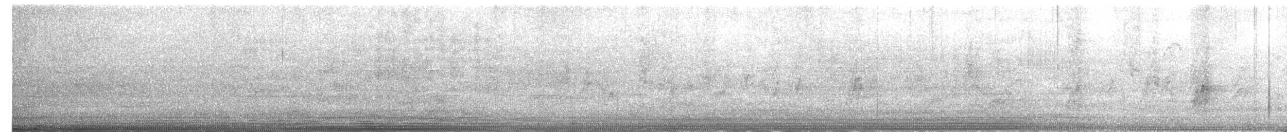 オオコシアカツバメ - ML621124450