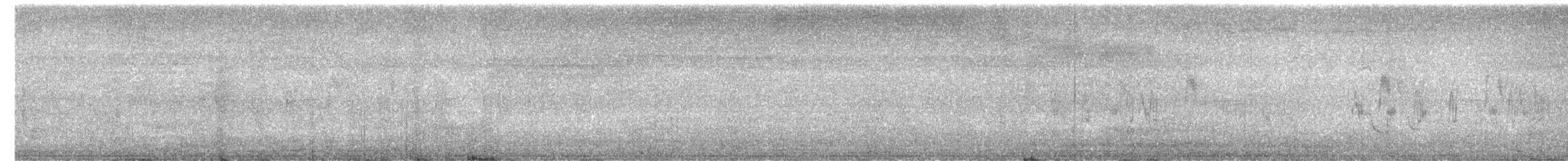 Hirondelle striolée - ML621124452