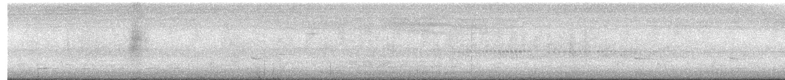 Горована гімалайська - ML621124499