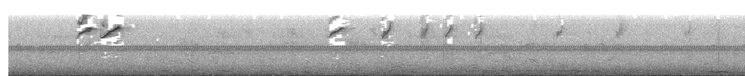 Красноухий астрильд - ML621124649